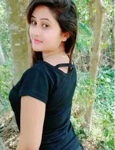 Sambhal call girls