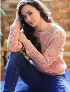 Elite escort service in Sambhal for home and hotel visits