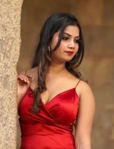 call girl service in Sambhal